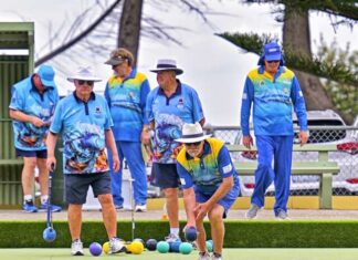 Port beats local rivals