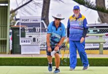 Pirates rebound from close loss