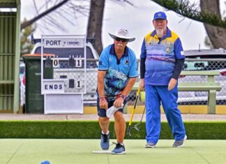 Pirates rebound from close loss