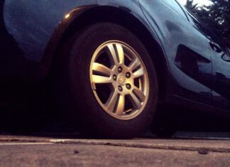 Woman to face court over Teesdale boy’s death