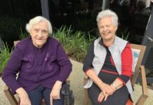 Where community, culture and compassion meet