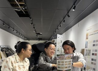 Real home-ownership possibilities