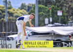 gcacricket_512909_11-1
