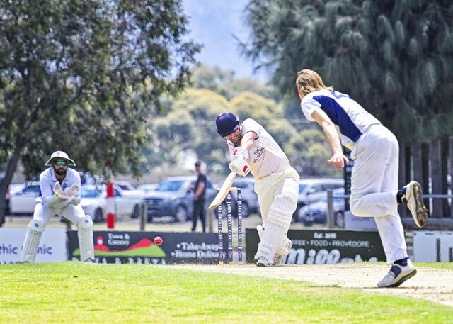 gcacricket_512909_13