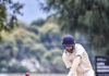 Windus hits maiden ton in Grovedale victory