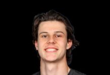 Cats add another Holmes to list