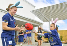 Dees too good as Cats miss finals