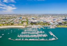 Investing in Greater Geelong: Tips for House Hunters