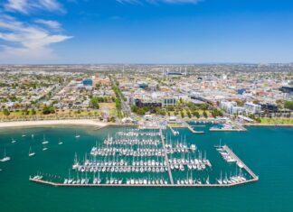 Investing in Greater Geelong: Tips for House Hunters