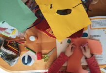 Armstrong Creek kinder provider announced