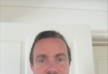 No job too big or small