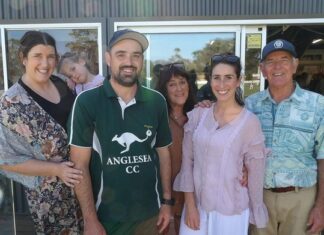 300 for loyal clubman