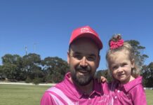 300 for loyal clubman