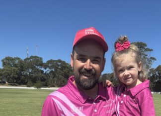 300 for loyal clubman