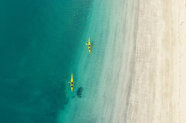 newzealand_517117_01