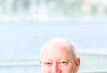 CfG chair stands down