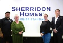 Building a future for Geelong