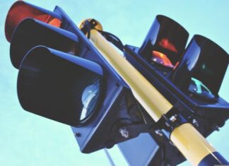 Lights restart next year