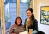 Jen wins Bellarine Writing Competition