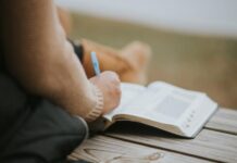 Progress on Shire projects