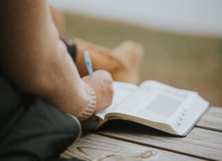 Progress on Shire projects