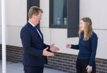 ATAR results released