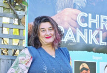 City announces new neighbourhood house coordinator