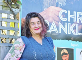 City announces new neighbourhood house coordinator