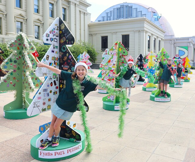 Creativity_522211_01