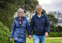 Challenging prostate cancer