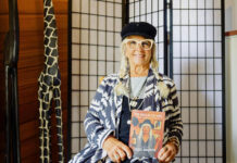 The Hole in the Soul