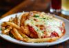 Why Aussies love the iconic ‘chicken parma’