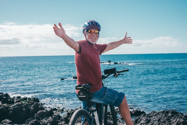 GENseniors_514160_01