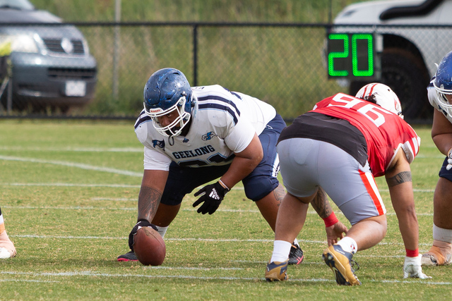 GridWesGee_520090_31