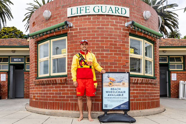 Lifeguards_525238_01-1