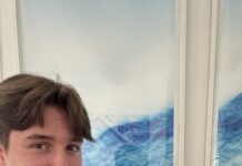 Geelong High dux thanks school community