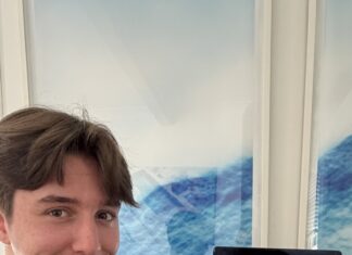 Geelong High dux thanks school community