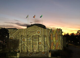 Grant program designed to close the gap