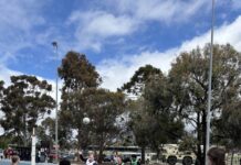 Promoting respect through stories and play