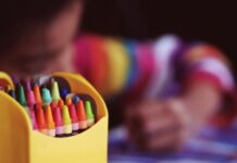 Tips for saving on back to school costs