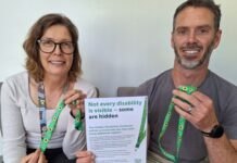 Understanding the invisible