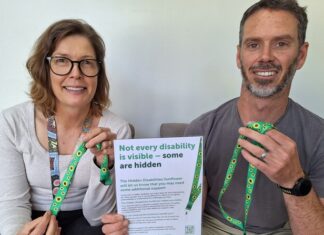 Understanding the invisible