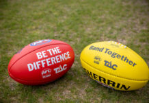 Clubs for road safety