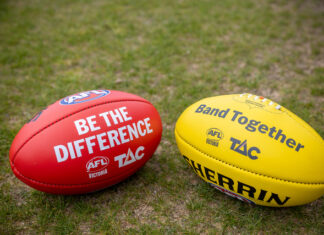 Clubs for road safety