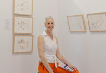 Simplifying the overwhelming