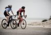 Safer cycling for Surf Coast