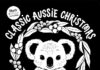 10 Best Australian Christmas Books for Kids