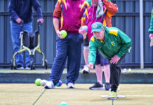 Highton in form with big win