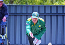 Highton sends warning to Premier Pennant comp