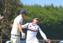 Late rally gives Titans a chance